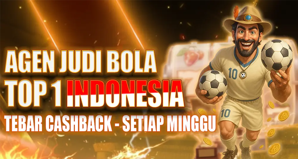 BURGERBET Mobile