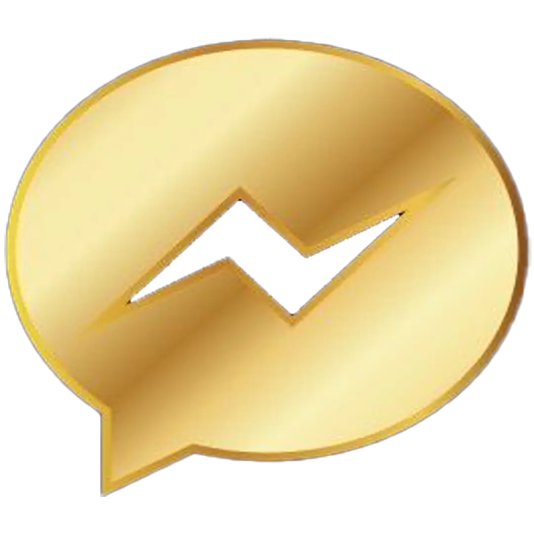 BURGERBET LiveChat