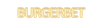 Logo BURGERBET