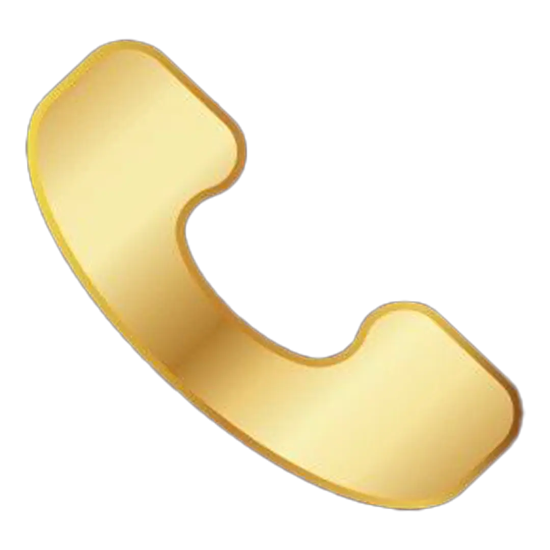 BURGERBET Whatsapp